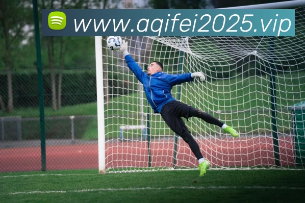 开云·kaiyun体育(中国)官方网站 - 登录入口品牌故事