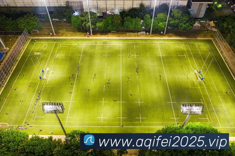 开云·kaiyun体育(中国)官方网站 - 登录入口服务体系