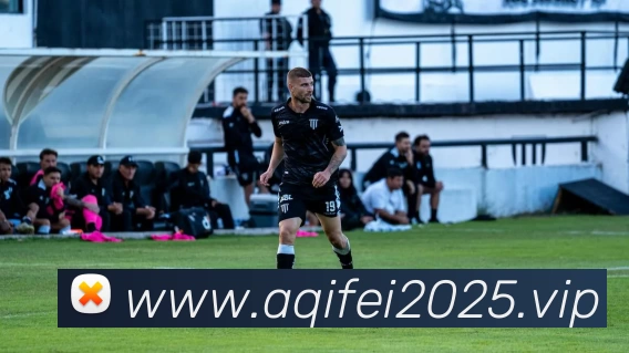 开云·kaiyun体育(中国)官方网站 - 登录入口APP 封面图